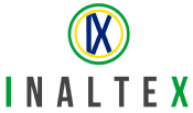 Inaltex - 