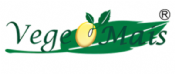 Vegemais - 