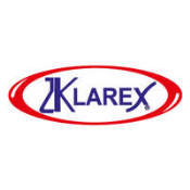 Klarex - 