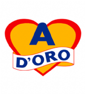Ad'oro - 