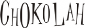 ChoKolaH - 