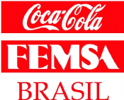 Coca-Cola Femsa Brasil - 