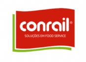 Conrail - 