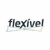 Flex�vel - 