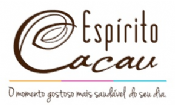 Espirito Cacau - 