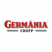 Chopp Germ�nia - 