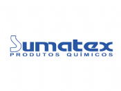 SUMATEX - 