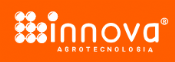 Innova - 