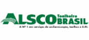 Alscon Brasil - 