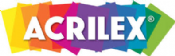 Acrilex - 