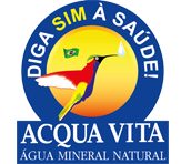 Acqua Vita - 