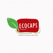 Ecocaps - 