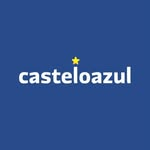 Castelo Azul - 