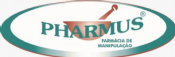 Pharmus - 