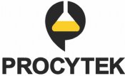 Procytek