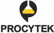Procytek - 