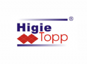 Higie Topp - 