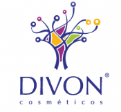 Divon cosmeticos - 