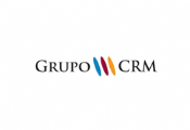 CRM KOPENHAGEM - 