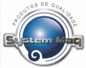 System Maq - 
