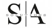 Solutions Group