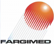 Fargimed - 