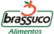 Brassuco