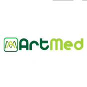 ArtMed - 