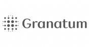 Granatum