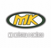 MK Com�rcio de Produtos Sint�ticos - 