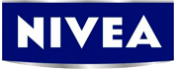 Nivea - 
