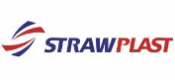 StrawPlast - 