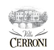 Villa Cerroni - 
