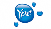 Ype - 