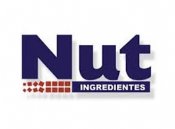 Nutingredientes