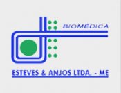 biomedicarj