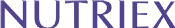 Nutriex - 