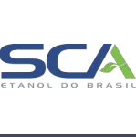 SCA trading - 