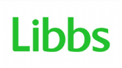 Libbs - 