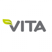 vita fertilizantes - 