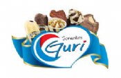 Sorvetes Guri - 