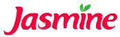 Jasmine - 