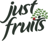 Just Fruits - 