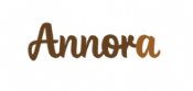 Annora