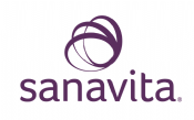 sanavita - 