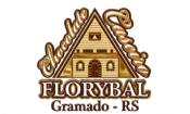 Florybal - 