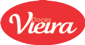 Doces Vieira - 