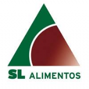 SL Alimentos - 