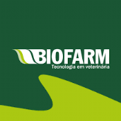 Biofarm - 