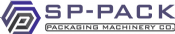 SP-PACK - 